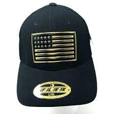 Pin On Hats To Love
