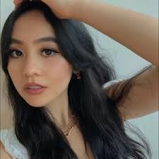 Sports & fitness creators and influencers