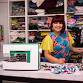 Sewing for Beginners event in Warrenton, VA
