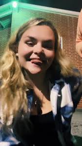 My heart❤️ #explorepage #lovelikekk #fyp #blonde @emilymccullough53