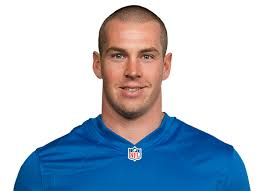 Corey Greenwood's Instagram, Twitter & Facebook