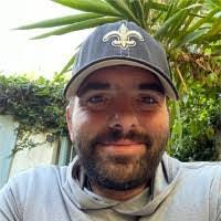 Ryan Percle's Instagram, Twitter & Facebook