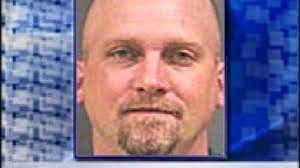 Born on 31st january, 1996 in monterey. Fbi Drops Joel Courtney As Suspect In Two Cases Katu