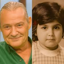 بس لحبيبي :$