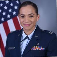 20+ "Maria Psyd" profiles