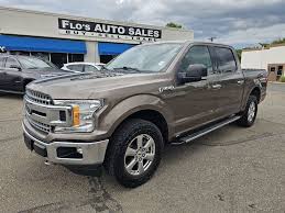 Image result for 5835992559 flo-auto-mechanics
