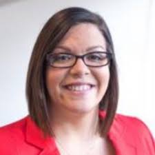 Will Larkin (@Larkin_Will)