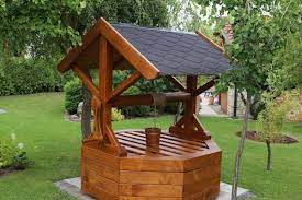 Пам'ятка щодо облаштування, експлуатації криниць та проведення їх  дезінфекції - Коломийська міська рада