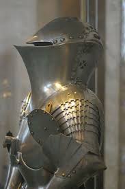 Jousting Helmet Stechhelm Knight Armor Medieval Armor Historical Armor