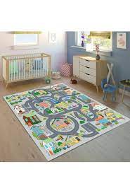 Bebek odası halısı arıyorsan site site dolaşma! Cocuk Ve Bebek Halisi Modelleri Ve Fiyatlari 23 Indirim