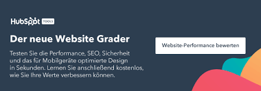 Willkommenstext homepage vorlage für einen kurs freigeben wählen jene bearbeiten rechts neben darüber hinaus jetzt für bestimmte personen, gruppen oder kurse freigeben. Eine Frage Des Designs 14 Beispiele Fur Ausgezeichnete Homepages