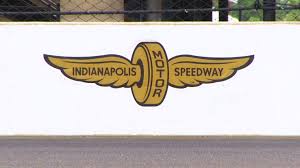 The core of the design remains the the font introduced for the logo of the 103rd running of the memorial day weekend classic. 2019 Indy 500 At Indianapolis Motor Speedway On Nbc Nbc Sports