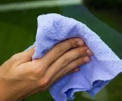 How To Clean The Inside Of Car Windows Without Streaks Cleaning Car Windows Cleaning Inside Of Car Car Window Cleaner
