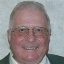 Hampton W. Foley Obituary October 27, 2020