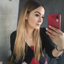 daniela aceves ✨ (@danielacevees)