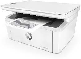 Hp laserjet pro m102w eigenschaften. Hp Laserjet Pro Mfp M28w Drucker Hp Store Deutschland