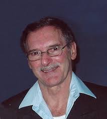 Obituary of Lyle Cowen