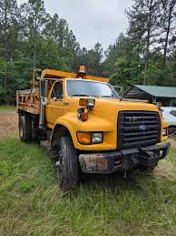 Image result for Pumice 1996 Ford