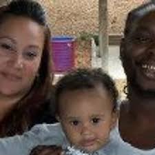 Stream Maribel Patino Denis music