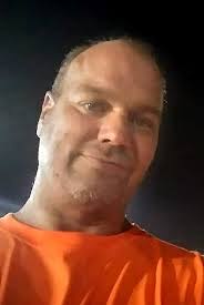 Scott Wayne Housley Obituary