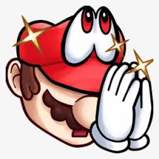 Pogchamp Png Images Free Transparent Pogchamp Download Kindpng Typically pogchamp is spammed during a stream when something exciting happens, such as pulling. pogchamp png images free transparent