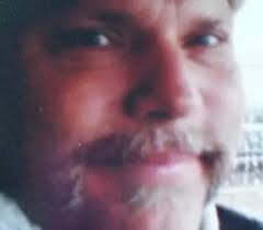 Obituary information for Robert Waters