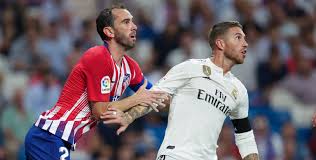 2020/2021 2019/2020 2018/2019 2017/2018 2016/2017 2015/2016 2014/2015 2013/2014 2012/2013 2011/2012 2010/2011 2009/2010 2008/2009 2007/2008 2006/2007 2005/2006 2004/2005 2003/2004 2002/2003 2001/2002 2000/2001 1999/2000 1998/1999 1997/1998 1996/1997 1995/1996 1994/1995. Quienes Son Los Mejores Defensas De La Liga 2018 2019 Bwin