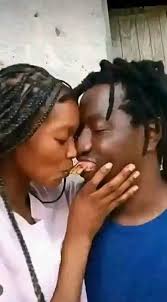 ADORATION MINISTRY ENUGU GROUP PAG