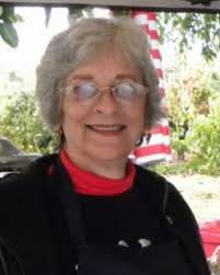 Eversole Mortuary Obituaries