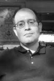 Obituaries at EUP News in Sault Ste Marie