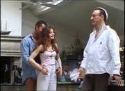 I felt at home straight away with the lovely ana and. Anna Biella Unsimulated Sex In Giulia 1999