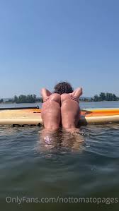 Tentador - Porn Videos & Photos - EroMe