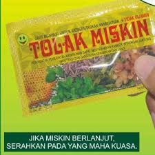 Gambar Lucu Tolak Angin Google Search Gambar Lucu Lucu Fakta Lucu
