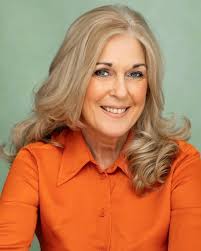 What a brilliant fundraising night at the Florrie. Offering a chance for up  and coming writers to put questions to a renowned panel of hugely talented  Writers and Creatives. Jimmy McGovern, Colin