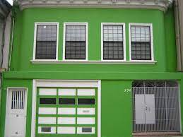 You'll notice we also included a pinterest link so you can get an idea of what these best exterior house paint colors look like in real. 25 Inspiring Exterior House Paint Color Ideas Green Exterior House Paint Combinations