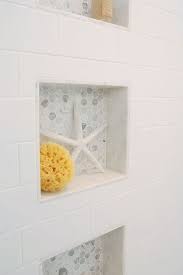 99 Pretty Master Bathroom Remodel Ideas Bathroom Tub Shower Shower Niche Small Master Bathroom