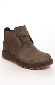 Chaco Otis Boot Nordstrom Boots Mens Fall Boots Boots Men