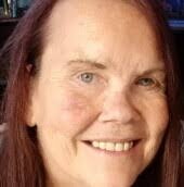 Ruth Rosemary Hanniman Obituary