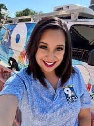 Does anyone have the contact for the local Mr. Softee truck? Am having a  big party