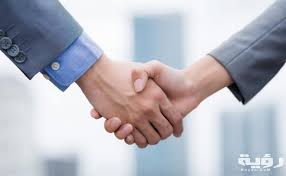 We did not find results for: ØªÙØ³ÙŠØ± Ø±Ø¤ÙŠØ© Ø§Ù„Ù…ØµØ§ÙØ­Ø© ÙÙŠ Ø§Ù„Ø­Ù„Ù… Ù…ÙˆÙ‚Ø¹ Ø±Ø¤ÙŠØ©