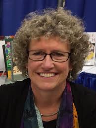 Viewpoint: Poetry reflects life moments, thoughts from poet laureate