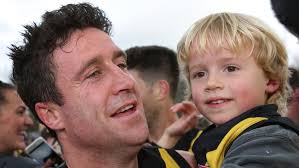 Local footy's top coaches of 2017