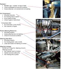 Pin On Cdl Practice Test