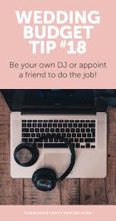 Pin On Our Favorite Diy Wedding Bloggers