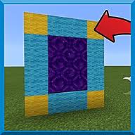 This application takes from the original game of valve: Mod Portal For Minecraft Apk 4 0 Download Free Apk From Apksum