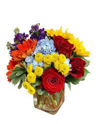 We did not find results for: Peoples Flower Shops Home Facebook