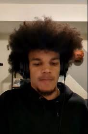 will start posting some multi-track experiments here