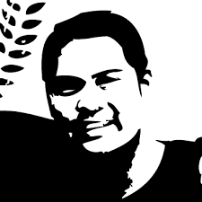 Instructors — RICHMOND BALINTAWAK