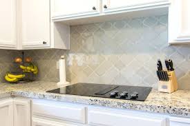 Check spelling or type a new query. Beveled Arabesque Tile Backsplash Winning Arabesque Tile Blue Installing Arabesque Ti Backsplash Tile Design Backsplash Designs Kitchen Backsplash Tile Designs