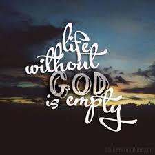 Pin On Awesome Quotes